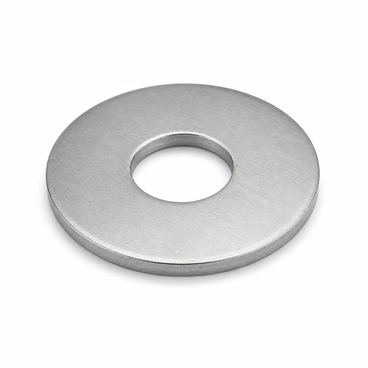 Millat Massey Ferguson Tractor Spare Part WASHER 18590118590 - Massey Ferguson tractor spare part