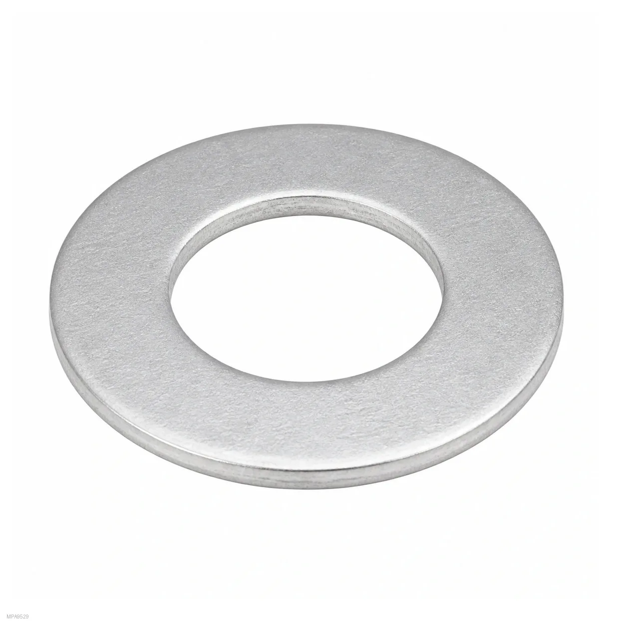 Millat Massey Ferguson Tractor Spare Part WASHER 71634172134172 - Massey Ferguson tractor spare part
